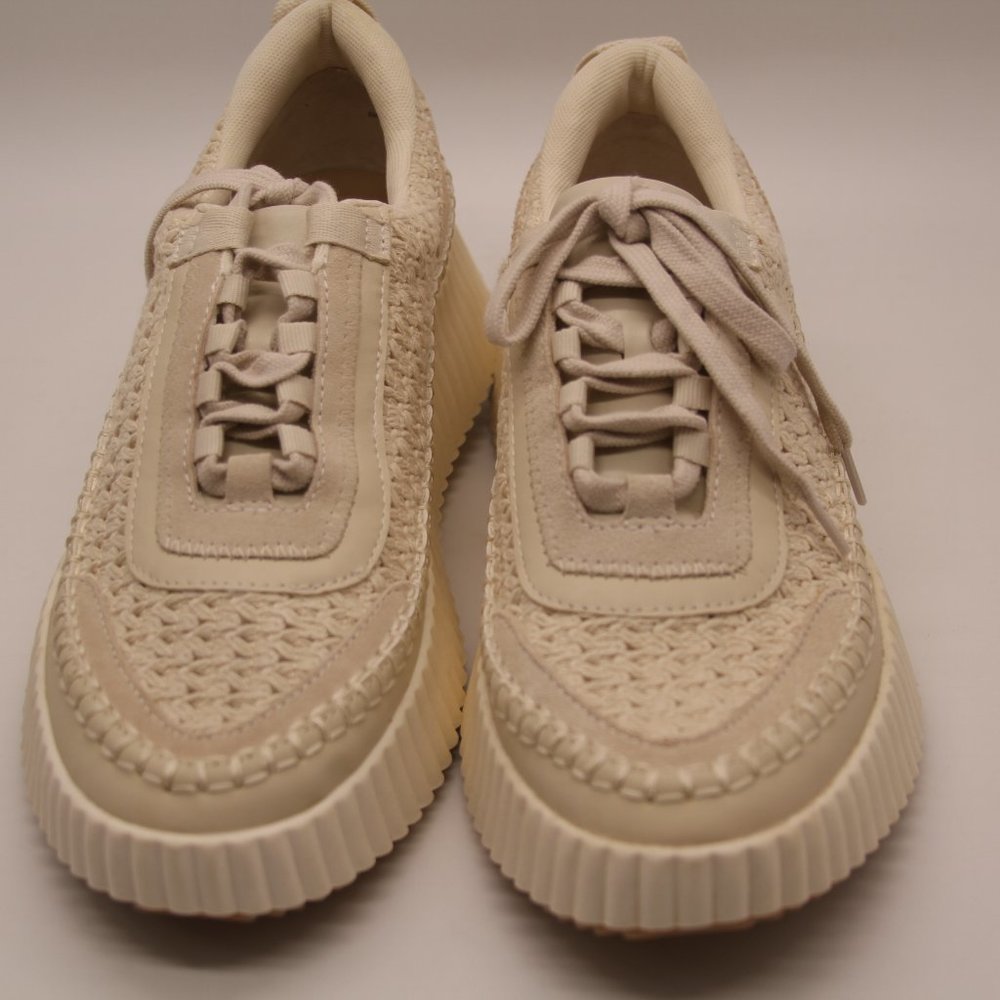 Dolce Vita Dolen - Sandstone Knit